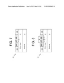 Semiconductor Device with Low-Conducting Field-controlling Element diagram and image