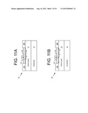 Semiconductor Device with Low-Conducting Field-controlling Element diagram and image