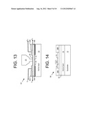 Semiconductor Device with Low-Conducting Field-controlling Element diagram and image