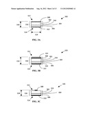 Semiconducting sheet diagram and image