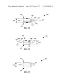 Semiconducting sheet diagram and image