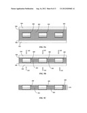 Semiconducting sheet diagram and image