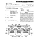 Light-Emitting Element, Light-Emitting Device, and Display Device diagram and image