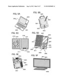 Light-Emitting Element, Light-Emitting Device, and Display Device diagram and image