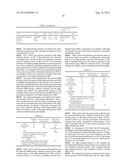 Light-Emitting Element, Light-Emitting Device, and Display Device diagram and image