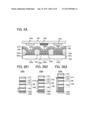 Light-Emitting Device and Display Device diagram and image