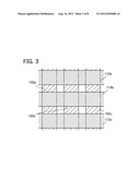 Light-Emitting Device and Display Device diagram and image