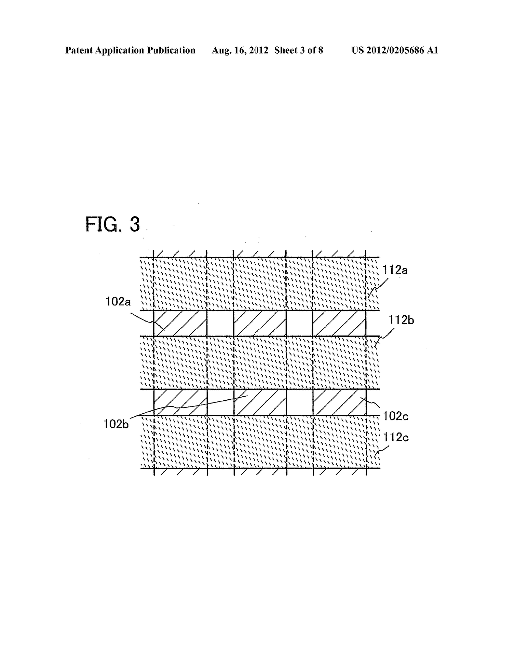 Light-Emitting Device and Display Device - diagram, schematic, and image 04