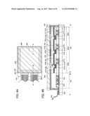 Light-Emitting Device and Display Device diagram and image