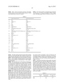 Light-Emitting Device and Display Device diagram and image