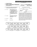 LIGHT-EMITTING BODY, LIGHT-EMITTING LAYER, AND LIGHT-EMITTING DEVICE diagram and image