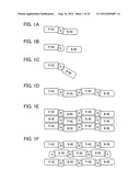 LIGHT-EMITTING BODY, LIGHT-EMITTING LAYER, AND LIGHT-EMITTING DEVICE diagram and image