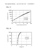 LIGHT-EMITTING BODY, LIGHT-EMITTING LAYER, AND LIGHT-EMITTING DEVICE diagram and image