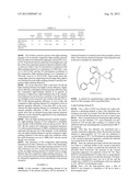 LIGHT-EMITTING BODY, LIGHT-EMITTING LAYER, AND LIGHT-EMITTING DEVICE diagram and image