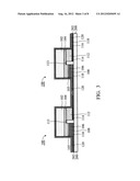 LIGHT-EMITTING DIODE DEVICE diagram and image