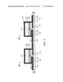 LIGHT-EMITTING DIODE DEVICE diagram and image