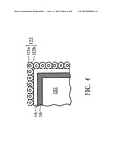 LIGHT-EMITTING DIODE DEVICE diagram and image