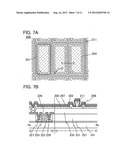 Light-Emitting Device and Manufacturing Method Thereof, Lighting Device,     and Display Device diagram and image