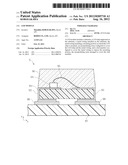 LED MODULE diagram and image