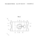 LED MODULE diagram and image