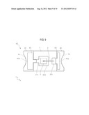 LED MODULE diagram and image