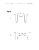 RANGE SENSOR AND RANGE IMAGE SENSOR diagram and image