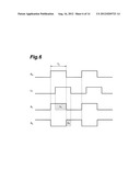 RANGE SENSOR AND RANGE IMAGE SENSOR diagram and image