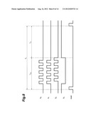 RANGE SENSOR AND RANGE IMAGE SENSOR diagram and image