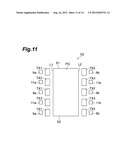 RANGE SENSOR AND RANGE IMAGE SENSOR diagram and image