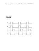 RANGE SENSOR AND RANGE IMAGE SENSOR diagram and image