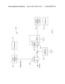 ELECTRONIC CIRCUITS INCLUDING A MOSFET AND A DUAL-GATE JFET diagram and image