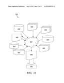 INTEGRATED CIRCUITS COMPRISING AN ACTIVE TRANSISTOR ELECTRICALLY CONNECTED     TO A TRENCH CAPACITOR BY AN OVERLYING CONTACT diagram and image