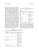 Very Dense NVM Bitcell diagram and image