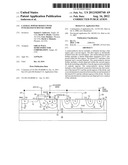 Lateral Power MOSFET With Integrated Schottky Diode diagram and image