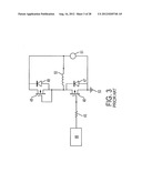 Lateral Power MOSFET With Integrated Schottky Diode diagram and image