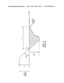 Lateral Power MOSFET With Integrated Schottky Diode diagram and image