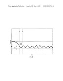 Lateral Power MOSFET With Integrated Schottky Diode diagram and image