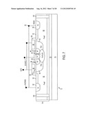 Lateral Power MOSFET With Integrated Schottky Diode diagram and image