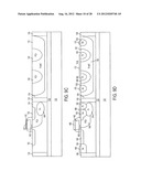 Lateral Power MOSFET With Integrated Schottky Diode diagram and image