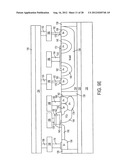 Lateral Power MOSFET With Integrated Schottky Diode diagram and image