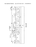 Lateral Power MOSFET With Integrated Schottky Diode diagram and image