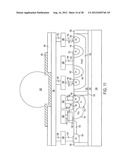 Lateral Power MOSFET With Integrated Schottky Diode diagram and image