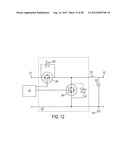 Lateral Power MOSFET With Integrated Schottky Diode diagram and image