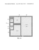 Lateral Power MOSFET With Integrated Schottky Diode diagram and image