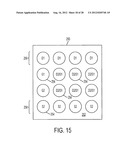 Lateral Power MOSFET With Integrated Schottky Diode diagram and image