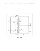 Lateral Power MOSFET With Integrated Schottky Diode diagram and image