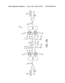 Lateral Power MOSFET With Integrated Schottky Diode diagram and image