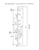 Lateral Power MOSFET With Integrated Schottky Diode diagram and image