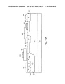 Lateral Power MOSFET With Integrated Schottky Diode diagram and image