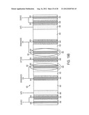 Lateral Power MOSFET With Integrated Schottky Diode diagram and image